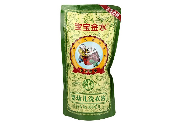 寶寶金水的功效與作用 寶寶金水可以驅(qū)蚊嗎 寶寶金水的功效與作用 寶寶金水可以驅(qū)蚊嗎