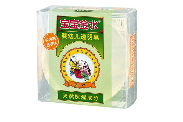 寶寶金水用法用量 寶寶金水用多了有沒(méi)有副作用 寶寶金水用法用量 寶寶金水用多了有沒(méi)有副作用