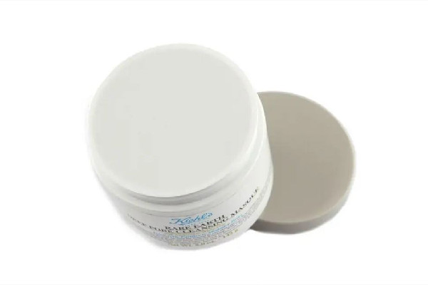 科顏氏白泥要涂多厚 科顏氏白泥為什么看起來(lái)有點(diǎn)干 科顏氏白泥要涂多厚 科顏氏白泥為什么看起來(lái)有點(diǎn)干