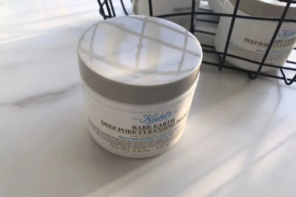 科顏氏白泥用完要敷補(bǔ)水面膜嗎 科顏氏白泥用完之后用什么 科顏氏白泥用完要敷補(bǔ)水面膜嗎 科顏氏白泥用完之后用什么