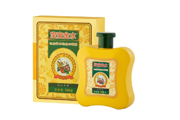 寶寶金水用法用量 寶寶金水用多了有沒(méi)有副作用 寶寶金水用法用量 寶寶金水用多了有沒(méi)有副作用