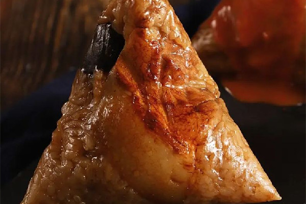 肉粽子的肉怎么腌制好吃 肉粽子用五花肉還是瘦肉 肉粽子的肉怎么腌制好吃 肉粽子用五花肉還是瘦肉