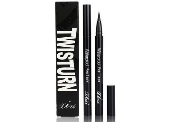 眼線液筆沒拆封可以放多久 眼線液筆放久了會干嗎 眼線液筆沒拆封可以放多久 眼線液筆放久了會干嗎