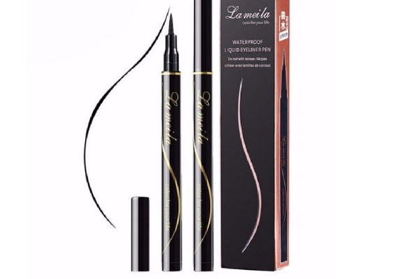 眼線液筆沒拆封可以放多久 眼線液筆放久了會干嗎 眼線液筆沒拆封可以放多久 眼線液筆放久了會干嗎