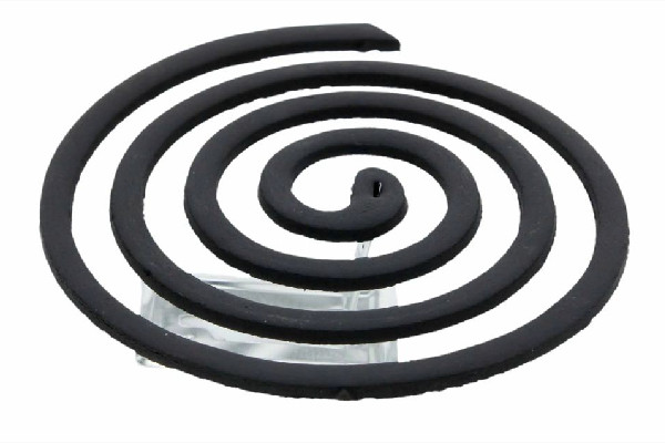 蚊香去驅(qū)蚊的還是殺蚊的 蚊香是把蚊子熏死還是熏暈 蚊香去驅(qū)蚊的還是殺蚊的 蚊香是把蚊子熏死還是熏暈