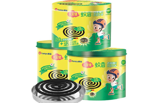 蚊香可以點(diǎn)一晚上嗎 蚊香點(diǎn)一夜對(duì)身體有害嗎 蚊香可以點(diǎn)一晚上嗎 蚊香點(diǎn)一夜對(duì)身體有害嗎