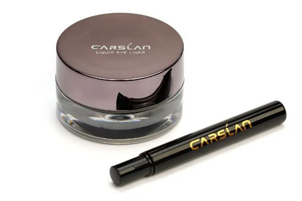 眼線(xiàn)膏不防水怎么處理 眼線(xiàn)膏的優(yōu)缺點(diǎn)