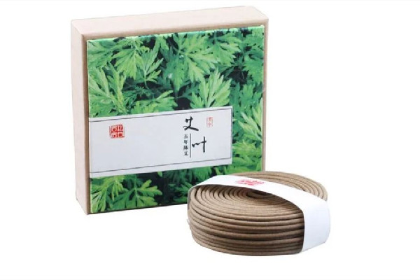 艾草蚊香對(duì)身體有害嗎 艾草蚊香是什么材料制成的 艾草蚊香對(duì)身體有害嗎 艾草蚊香是什么材料制成的