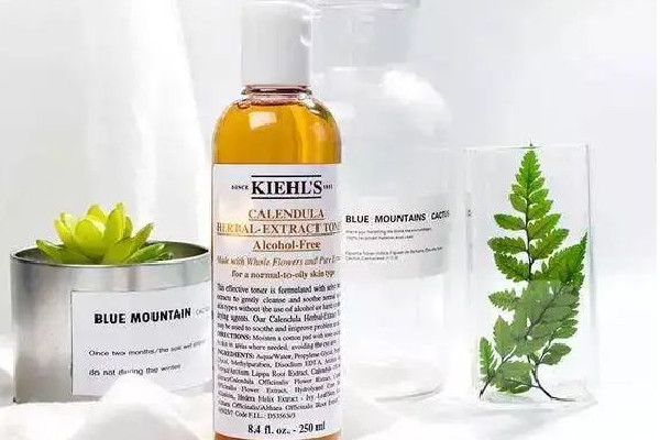 科顏氏金盞花爽膚水可以濕敷嗎 科顏氏金盞花爽膚水濕敷后需要在擦水嗎 科顏氏金盞花爽膚水可以濕敷嗎 科顏氏金盞花爽膚水濕敷后需要在擦水嗎