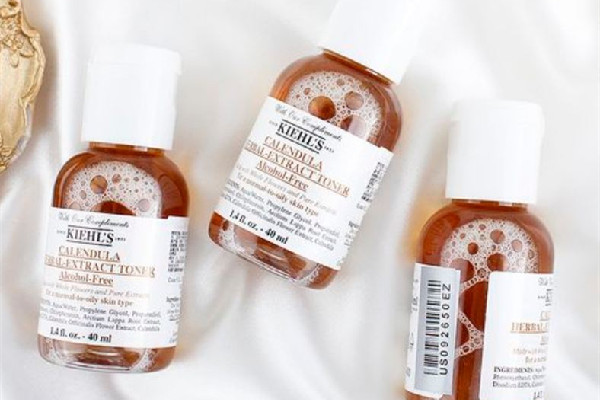 科顏氏金盞花爽膚水的花瓣怎么辦 科顏氏金盞花爽膚水的正確用法 科顏氏金盞花爽膚水的花瓣怎么辦 科顏氏金盞花爽膚水的正確用法