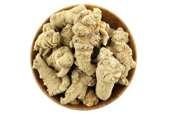 三七買(mǎi)粉還是買(mǎi)整個(gè)好 三七怎么挑選啥樣的為最好 三七買(mǎi)粉還是買(mǎi)整個(gè)好 三七怎么挑選啥樣的為最好