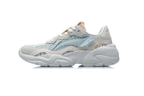 李寧鞋子怎么辨別正品 李寧鞋子有沒有仿的 李寧鞋子怎么辨別正品 李寧鞋子有沒有仿的