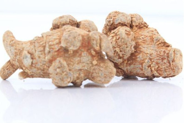 三七買(mǎi)粉還是買(mǎi)整個(gè)好 三七怎么挑選啥樣的為最好 三七買(mǎi)粉還是買(mǎi)整個(gè)好 三七怎么挑選啥樣的為最好