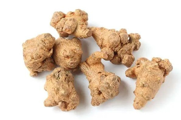 三七有剪口好還是無剪口好 三七有剪口和無剪口的區(qū)別 三七有剪口好還是無剪口好 三七有剪口和無剪口的區(qū)別