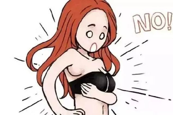 切副乳手術(shù)多少錢 切副乳手術(shù)可以報銷嗎 切副乳手術(shù)多少錢 切副乳手術(shù)可以報銷嗎