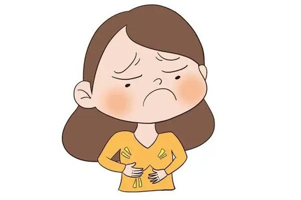 副乳切除手術(shù)大概需要住院幾天 副乳切除手術(shù)怎么護(hù)理 副乳切除手術(shù)大概需要住院幾天 副乳切除手術(shù)怎么護(hù)理