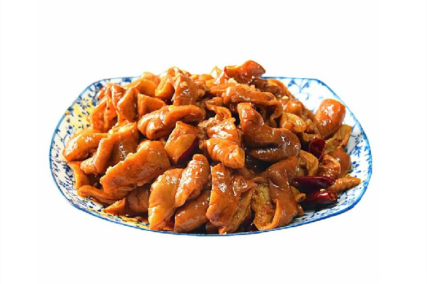 肥腸鹵好后需要用鹵水一直泡在這嗎 肥腸鹵出來(lái)還是臭臭的怎么辦 肥腸鹵好后需要用鹵水一直泡在這嗎 肥腸鹵出來(lái)還是臭臭的怎么辦