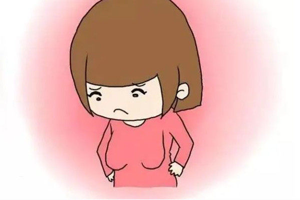 副乳切除手術(shù)大概需要住院幾天 副乳切除手術(shù)怎么護(hù)理 副乳切除手術(shù)大概需要住院幾天 副乳切除手術(shù)怎么護(hù)理