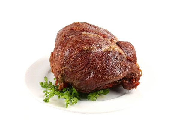 鹵牛肉需要多長時(shí)間能鹵好 鹵牛肉鹵好了要一直泡著嗎