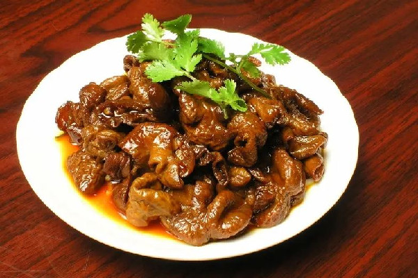 鹵肥腸會(huì)影響鹵水味道嗎 鹵肥腸要單獨(dú)鹵嗎 鹵肥腸會(huì)影響鹵水味道嗎 鹵肥腸要單獨(dú)鹵嗎