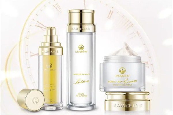 麥吉麗三部曲適合什么年齡用 麥吉麗三部曲適合夏天用嗎 麥吉麗三部曲適合什么年齡用 麥吉麗三部曲適合夏天用嗎