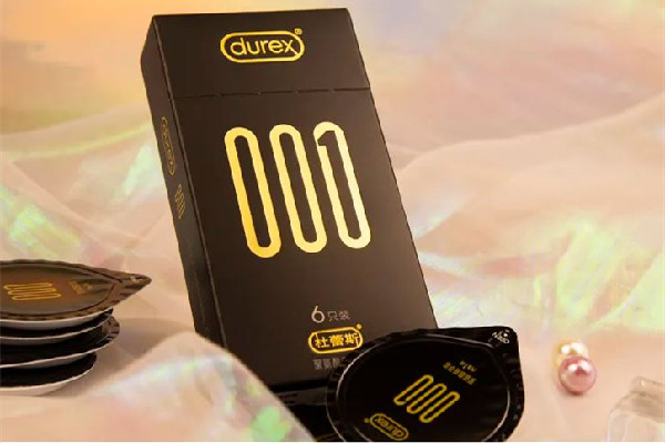 杜蕾斯001避孕套容易破嗎 杜蕾斯001避孕套怎么用 杜蕾斯001避孕套容易破嗎 杜蕾斯001避孕套怎么用