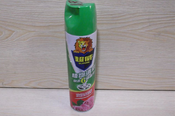 殺蟲(chóng)氣霧劑可以殺死跳蚤和虱子嗎 殺蟲(chóng)氣霧劑的作用 殺蟲(chóng)氣霧劑可以殺死跳蚤和虱子嗎 殺蟲(chóng)氣霧劑的作用