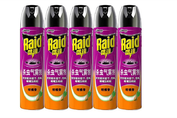 殺蟲劑要關閉房間多久 殺蟲劑要噴多久才有效 殺蟲劑要關閉房間多久 殺蟲劑要噴多久才有效