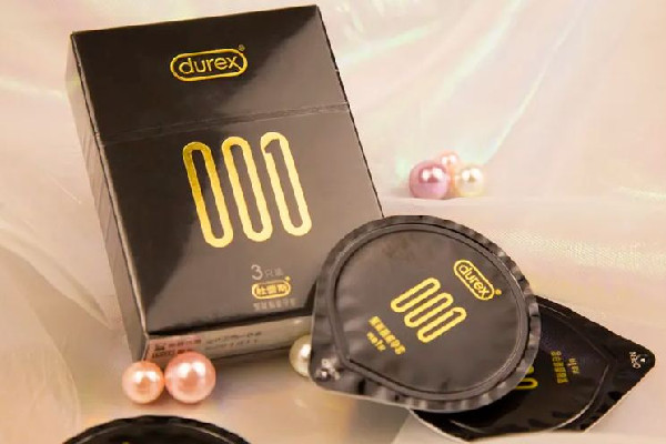 杜蕾斯001避孕套容易破嗎 杜蕾斯001避孕套怎么用 杜蕾斯001避孕套容易破嗎 杜蕾斯001避孕套怎么用