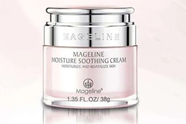 麥吉麗護(hù)膚品多少錢(qián)一套 麥吉麗護(hù)膚品怎樣查正品 麥吉麗護(hù)膚品多少錢(qián)一套 麥吉麗護(hù)膚品怎樣查正品