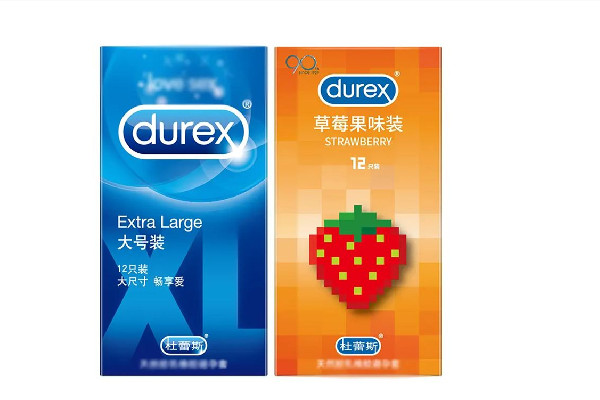 杜蕾斯哪個系列最好用 杜蕾斯持久套能延時持續(xù)多久 杜蕾斯哪個系列最好用 杜蕾斯持久套能延時持續(xù)多久