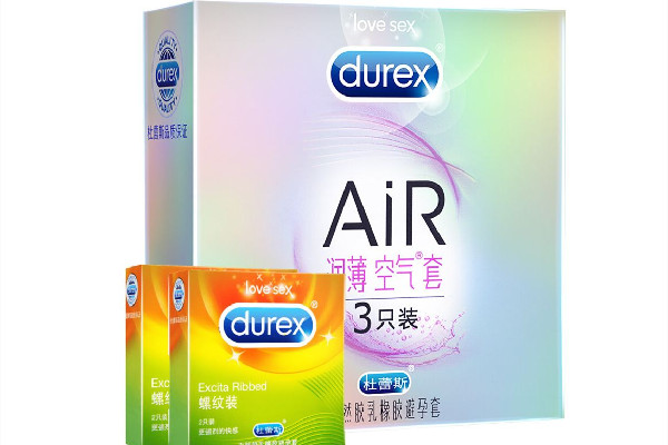 杜蕾斯air空氣套有多薄 杜蕾斯air空氣套多少錢 杜蕾斯air空氣套有多薄 杜蕾斯air空氣套多少錢