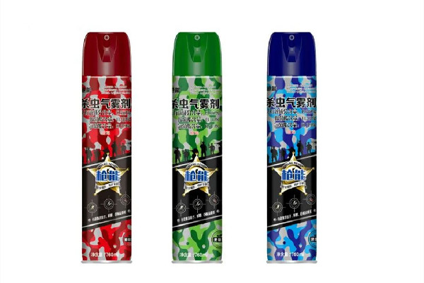 殺蟲(chóng)劑噴到皮膚上會(huì)有什么影響 殺蟲(chóng)劑噴到眼睛有事嗎 殺蟲(chóng)劑噴到皮膚上會(huì)有什么影響 殺蟲(chóng)劑噴到眼睛有事嗎