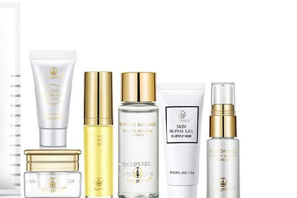 麥吉麗三部曲適合什么年齡用 麥吉麗三部曲適合夏天用嗎 麥吉麗三部曲適合什么年齡用 麥吉麗三部曲適合夏天用嗎