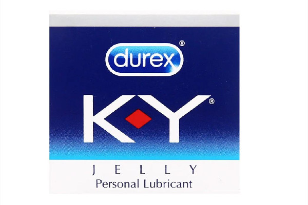 杜蕾斯最好用的潤(rùn)滑劑是哪款 杜蕾斯?jié)櫥瑒┒嗌馘X(qián)一瓶 杜蕾斯最好用的潤(rùn)滑劑是哪款 杜蕾斯?jié)櫥瑒┒嗌馘X(qián)一瓶