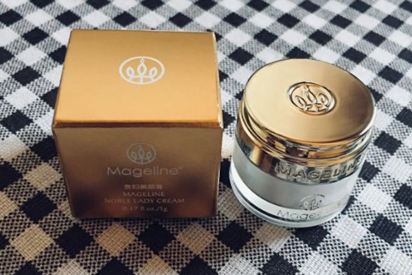 麥吉麗貴婦膏的功效和作用 麥吉麗貴婦膏是護膚品還是化妝品 麥吉麗貴婦膏的功效和作用 麥吉麗貴婦膏是護膚品還是化妝品