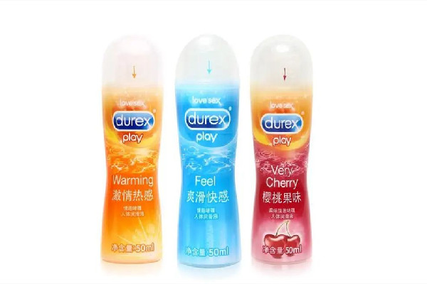 杜蕾斯?jié)櫥瑒╅_封后多久過期 杜蕾斯?jié)櫥瑒┑谋Y|(zhì)期限 杜蕾斯?jié)櫥瑒╅_封后多久過期 杜蕾斯?jié)櫥瑒┑谋Y|(zhì)期限