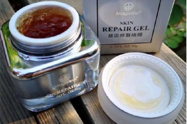 麥吉麗護(hù)膚品多少錢(qián)一套 麥吉麗護(hù)膚品怎樣查正品 麥吉麗護(hù)膚品多少錢(qián)一套 麥吉麗護(hù)膚品怎樣查正品