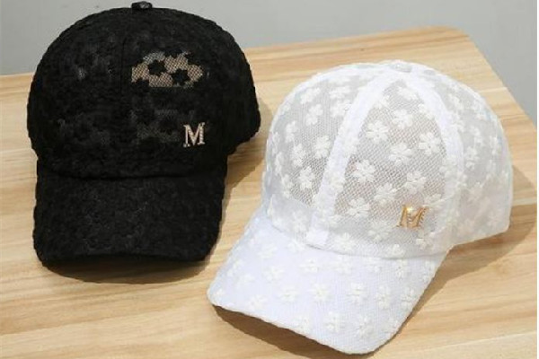 防曬帽有防曬指數(shù)嗎 防曬帽可以防止曬黑嗎 防曬帽有防曬指數(shù)嗎 防曬帽可以防止曬黑嗎