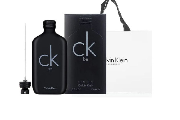 ck香水是哪個(gè)國(guó)家的品牌 ck香水屬于奢侈品嗎