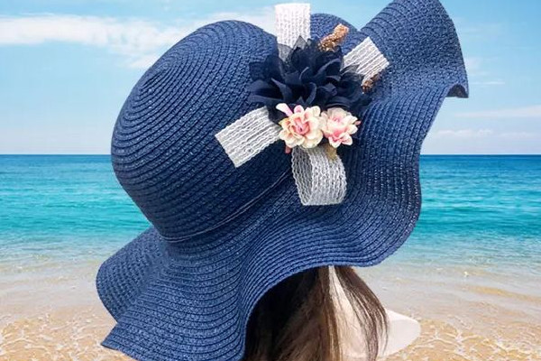 防曬帽有防曬指數(shù)嗎 防曬帽可以防止曬黑嗎 防曬帽有防曬指數(shù)嗎 防曬帽可以防止曬黑嗎