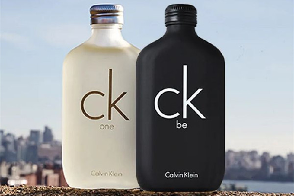 ck香水是哪個國家的品牌 ck香水屬于奢侈品嗎 ck香水是哪個國家的品牌 ck香水屬于奢侈品嗎