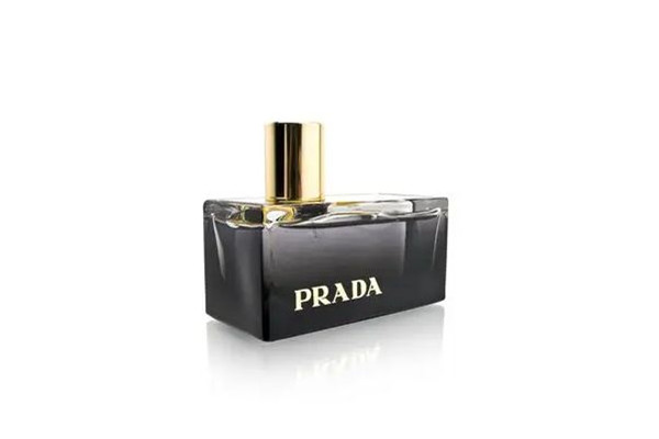 普拉達(dá)香水什么檔次 普拉達(dá)香水是哪個(gè)國(guó)家的品牌