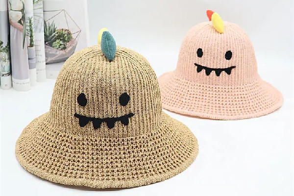 防曬帽有防曬指數(shù)嗎 防曬帽可以防止曬黑嗎 防曬帽有防曬指數(shù)嗎 防曬帽可以防止曬黑嗎