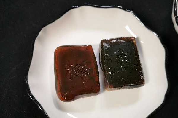 鹿角膠的功效與作用 鹿角膠適合什么人群吃 鹿角膠的功效與作用 鹿角膠適合什么人群吃