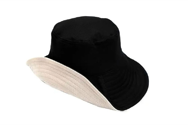 防曬帽什么顏色最防曬 防曬帽買黑色還是白色 防曬帽什么顏色最防曬 防曬帽買黑色還是白色