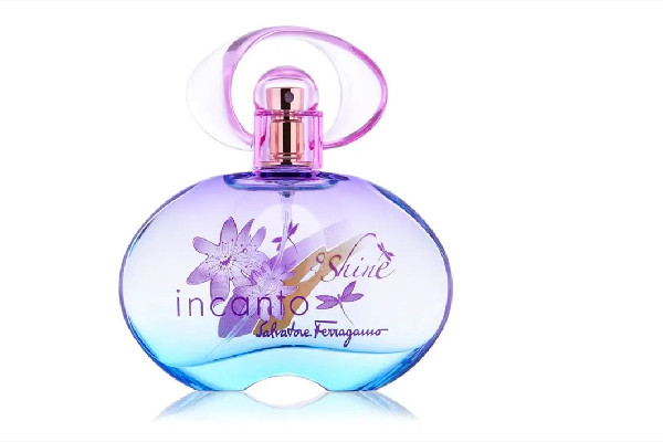 夏季香水放車(chē)?yán)飼?huì)炸嗎 夏季香水怎么保存