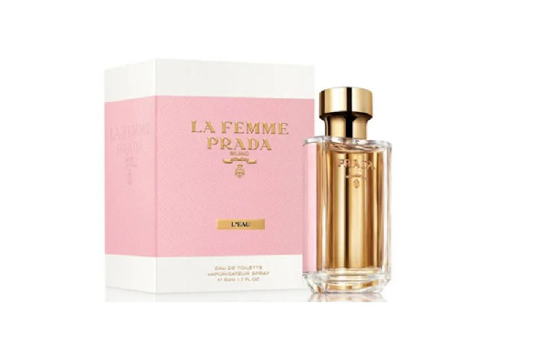 普拉達(dá)香水什么檔次 普拉達(dá)香水是哪個(gè)國(guó)家的品牌