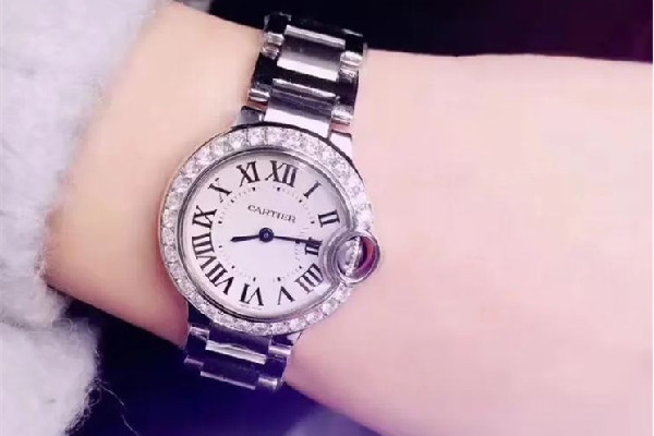 卡地亞手表怎么調時間日期 卡地亞手表不走了什么原因 卡地亞手表怎么調時間日期 卡地亞手表不走了什么原因