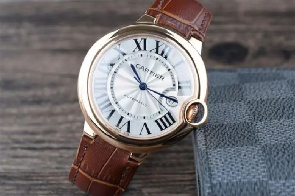 卡地亞手表要不要上勁 卡地亞手表上勁多了會壞嗎 卡地亞手表要不要上勁 卡地亞手表上勁多了會壞嗎